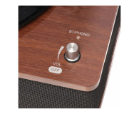 Denver Gramofon Denver VPB-262 - 1535006 - zdjęcie 10
